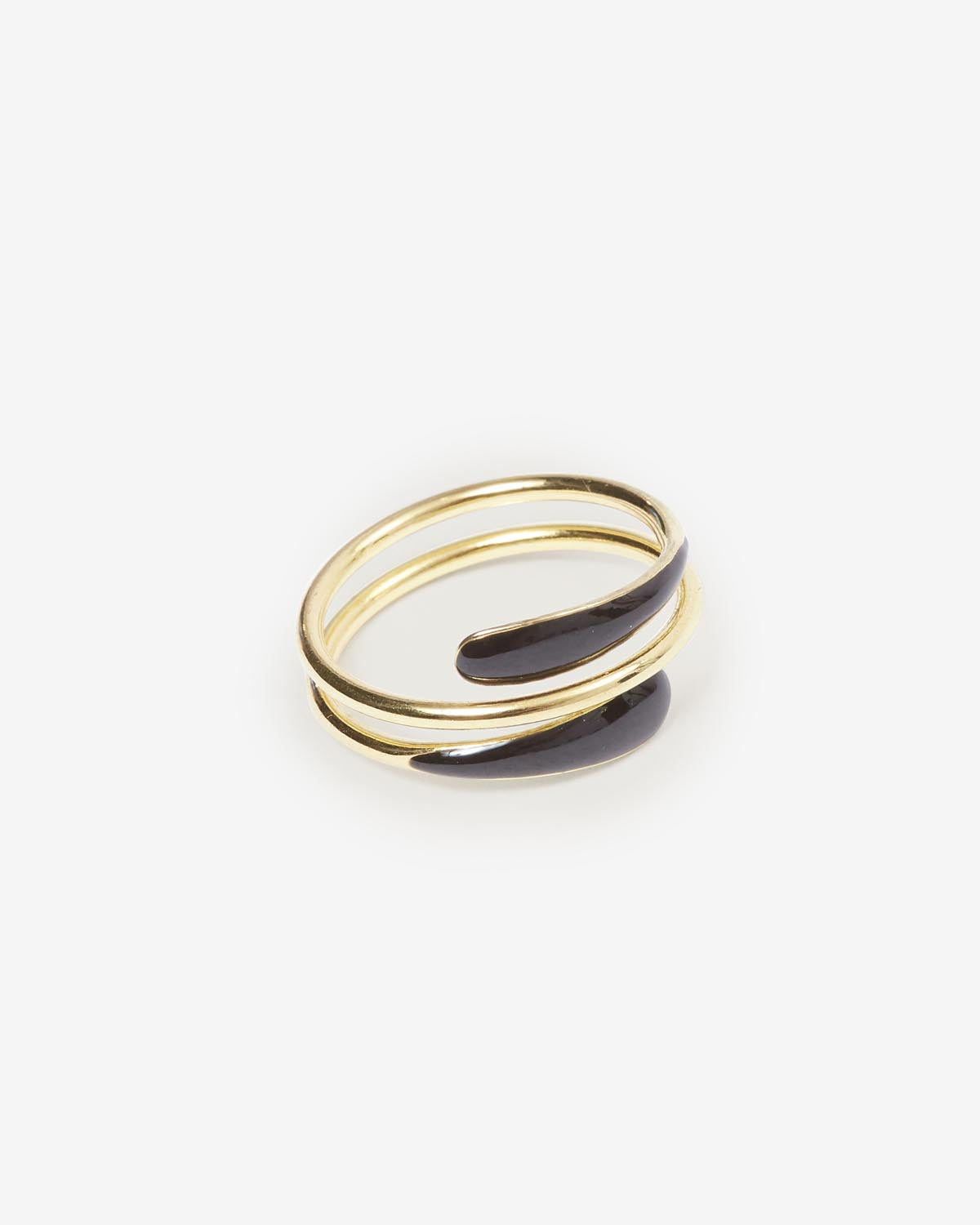 Casablanca Ring