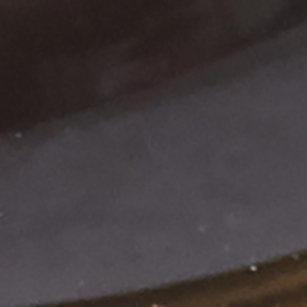 Casablanca Ring