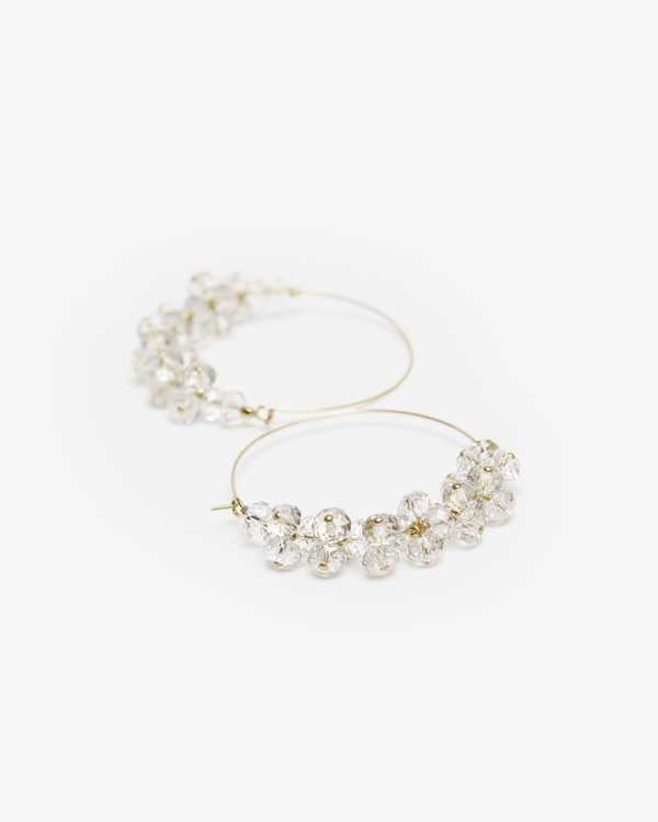 Polly Earrings
