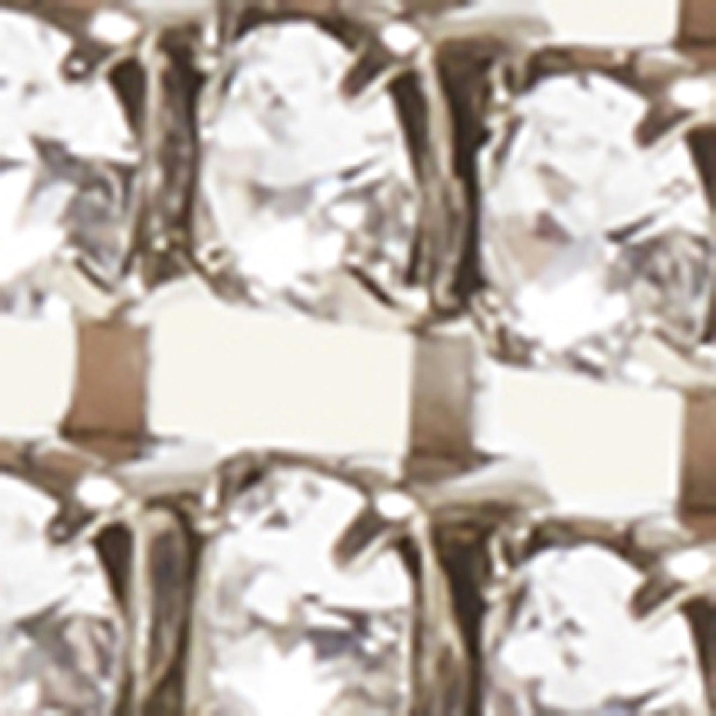 Melting Earrings
