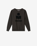 Milly Sweatshirt