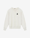 Mike sweatshirt