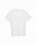 Kranger Tee-Shirt