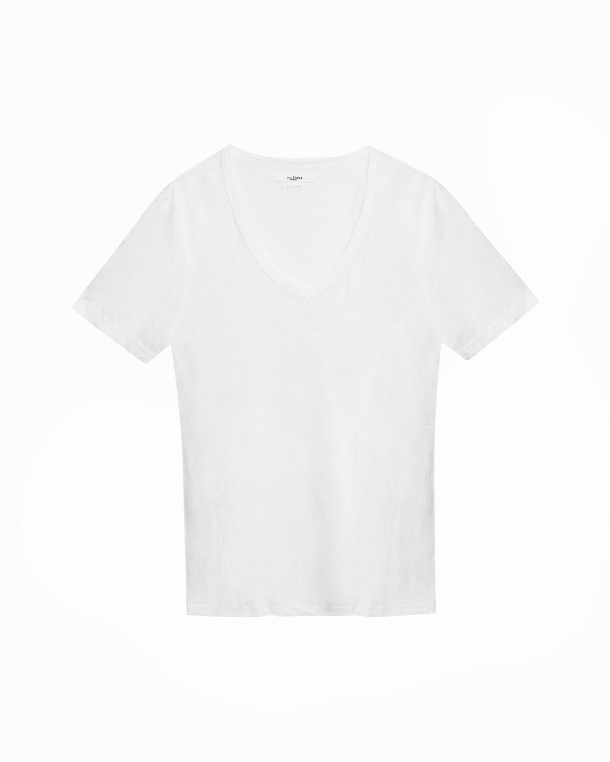 Kranger Tee-Shirt