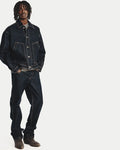 Look 12 [FW25 men]
