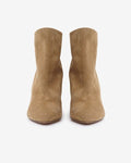 DRIPI Low Boots
