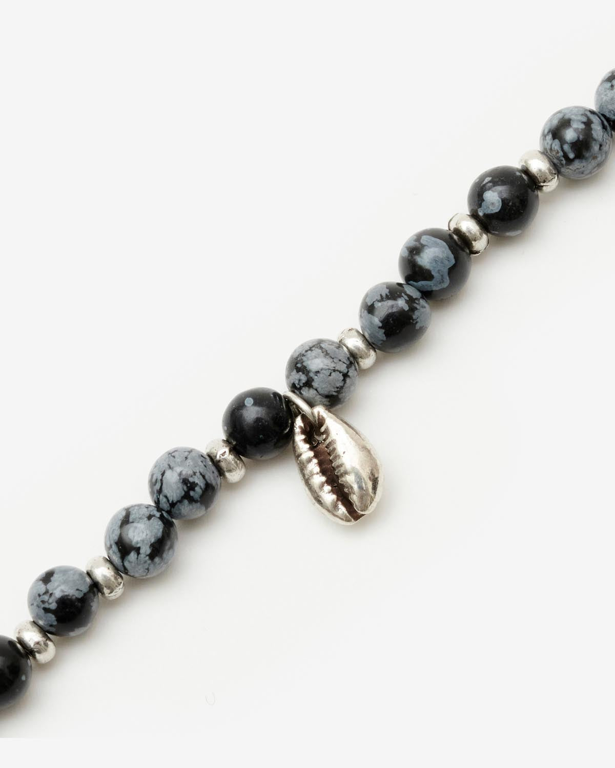 Mr Grigri Bracelet