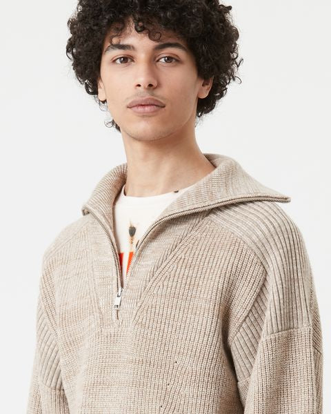 BENNY Sweater