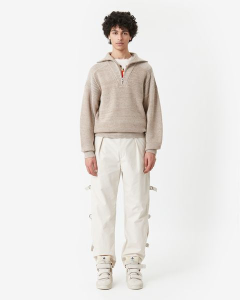 BENNY Sweater