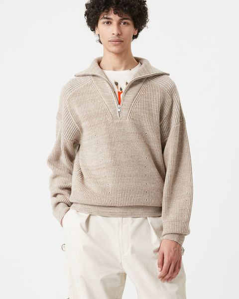 BENNY Sweater