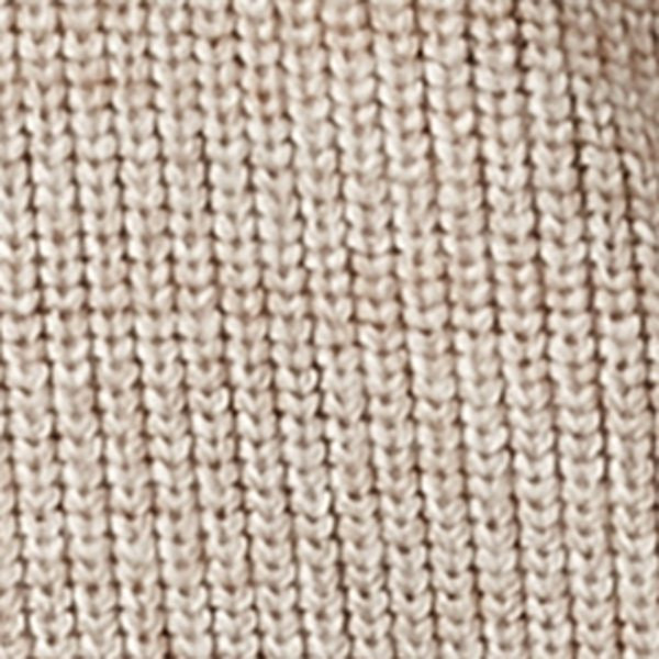 BENNY Sweater