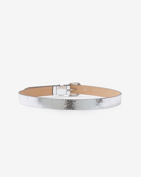ZAP Belt