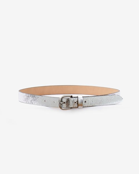 ZAP Belt