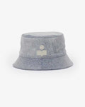 Haley Hat