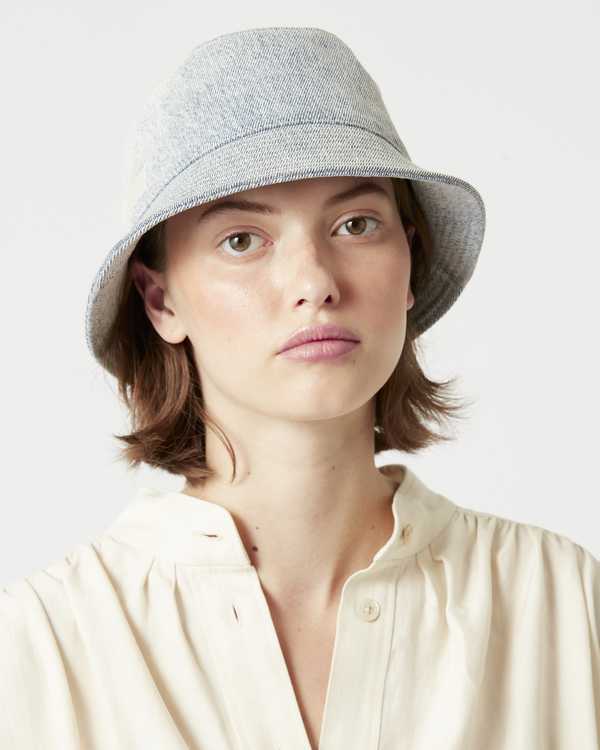 Haley Hat