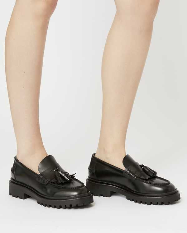 FREZZA Loafer