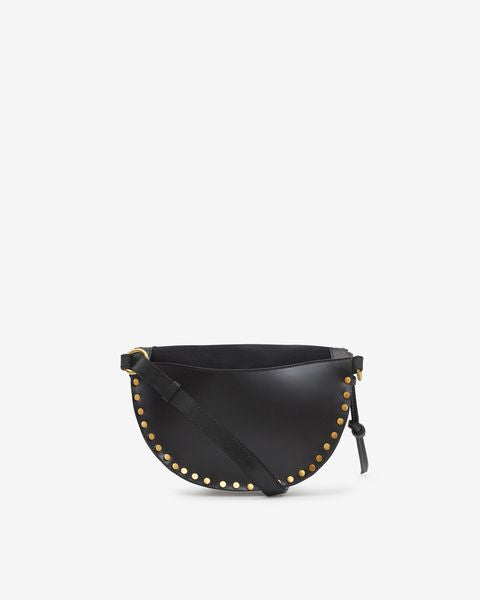 Skano Belt Bag