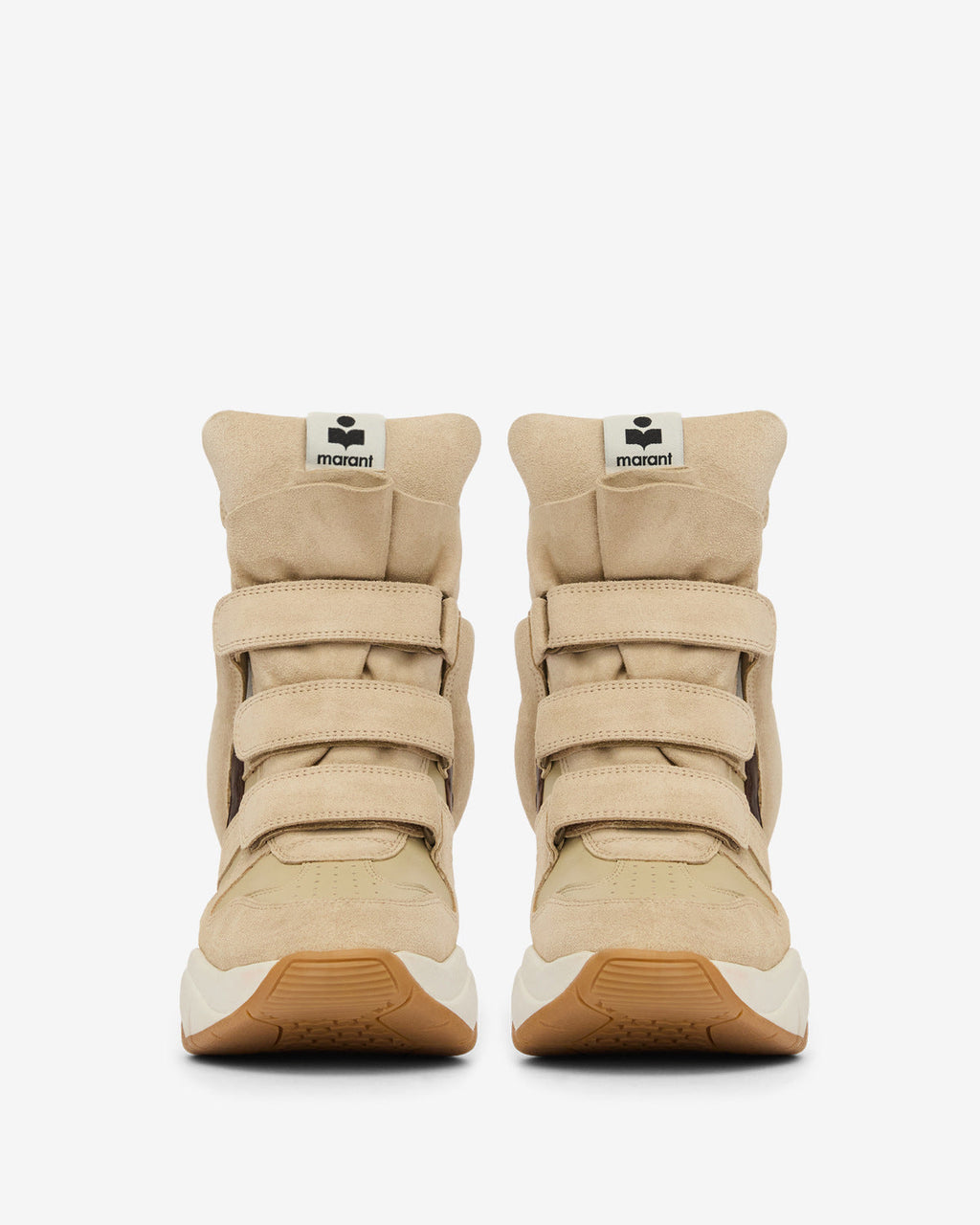 BALSKEE SNEAKERS