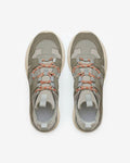Kindsay Sneakers