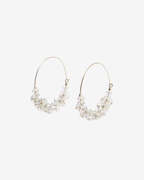 Polly Earrings