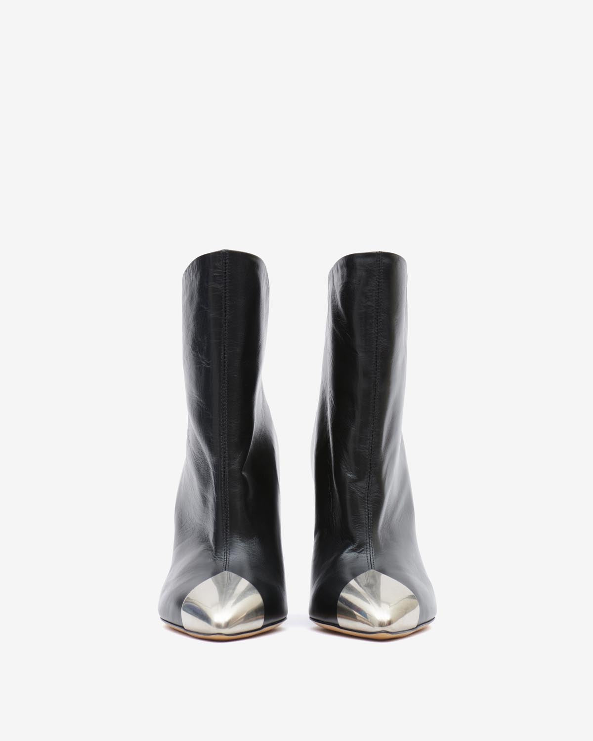 LAPIO BOOTS