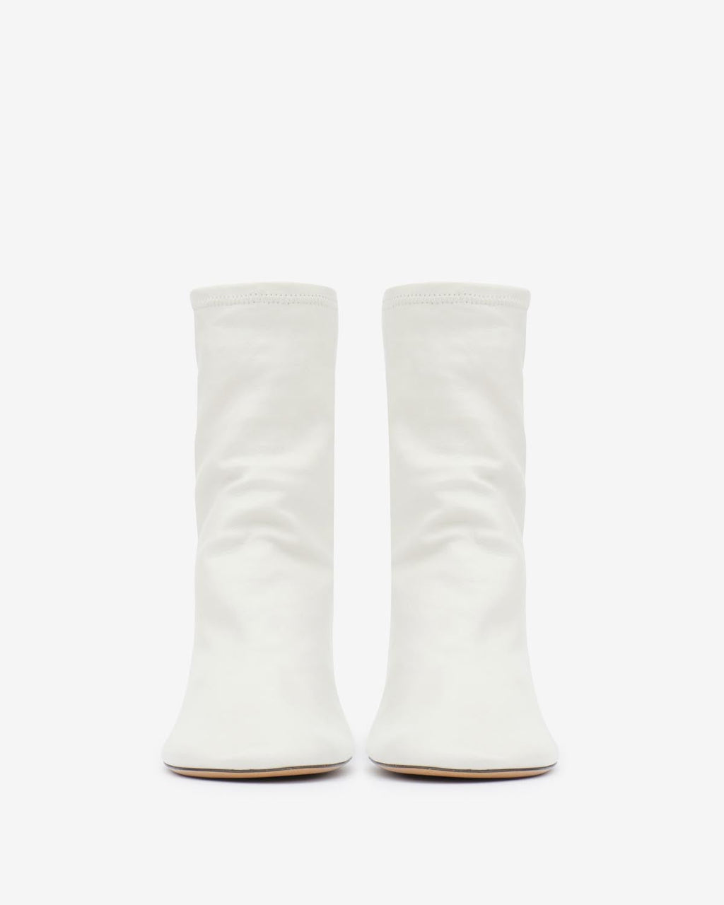 Labee Low Boots