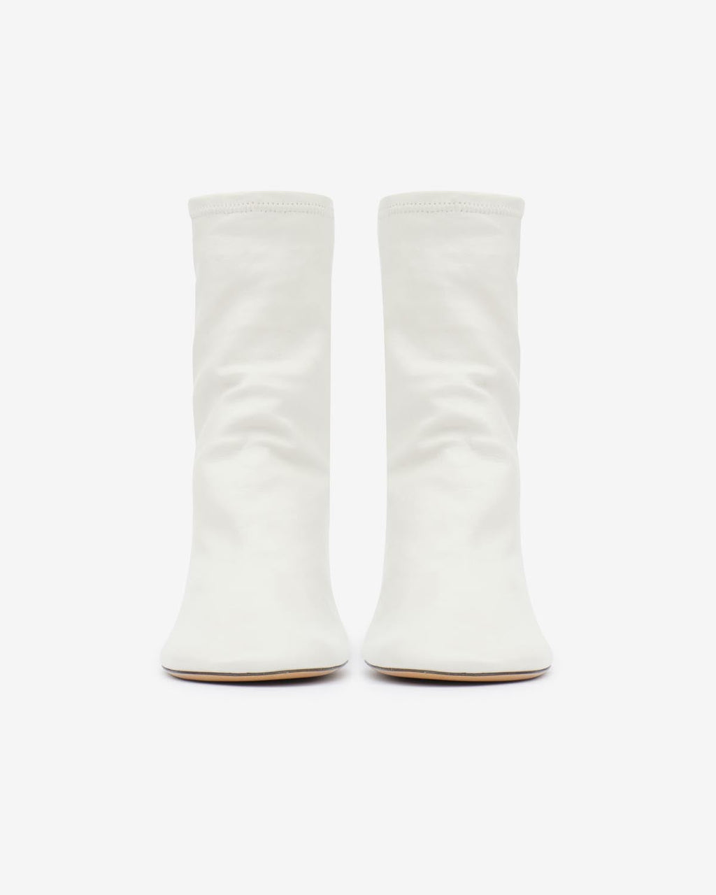 Labee Low Boots
