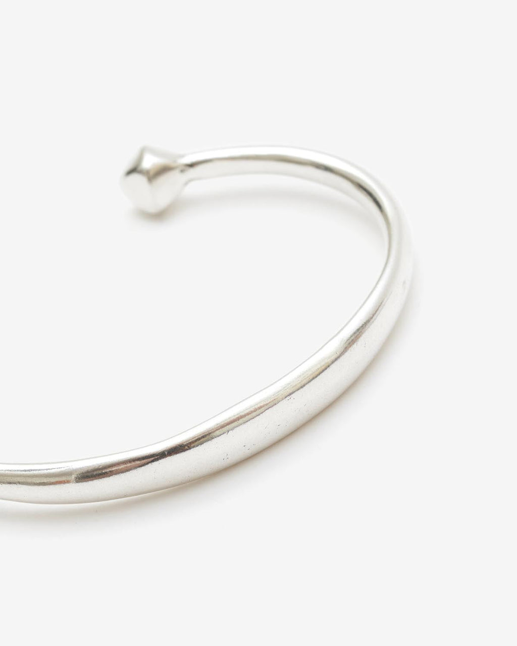 Ring Man Bracelet