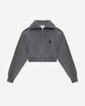 Oxane cardigan
