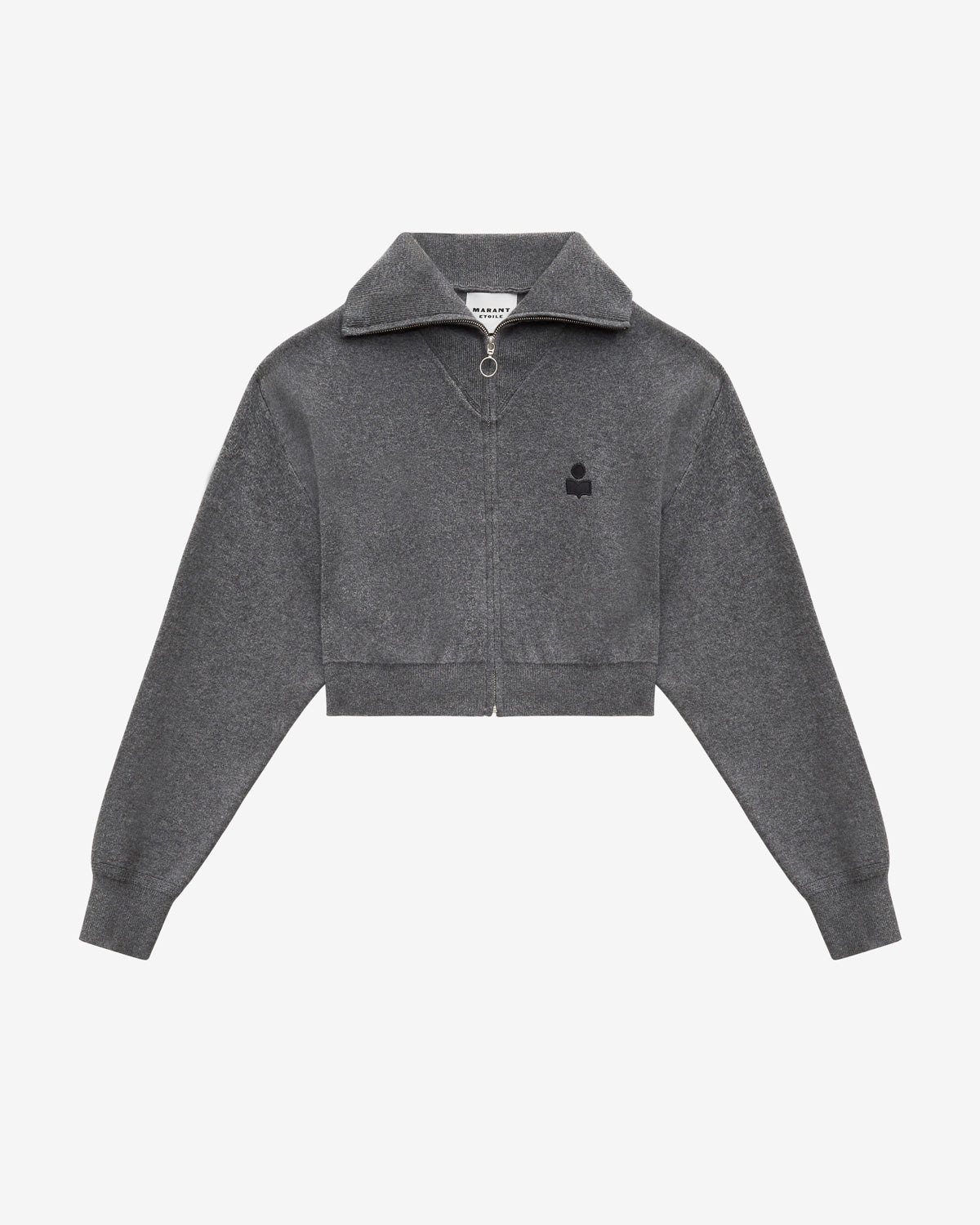 Oxane cardigan