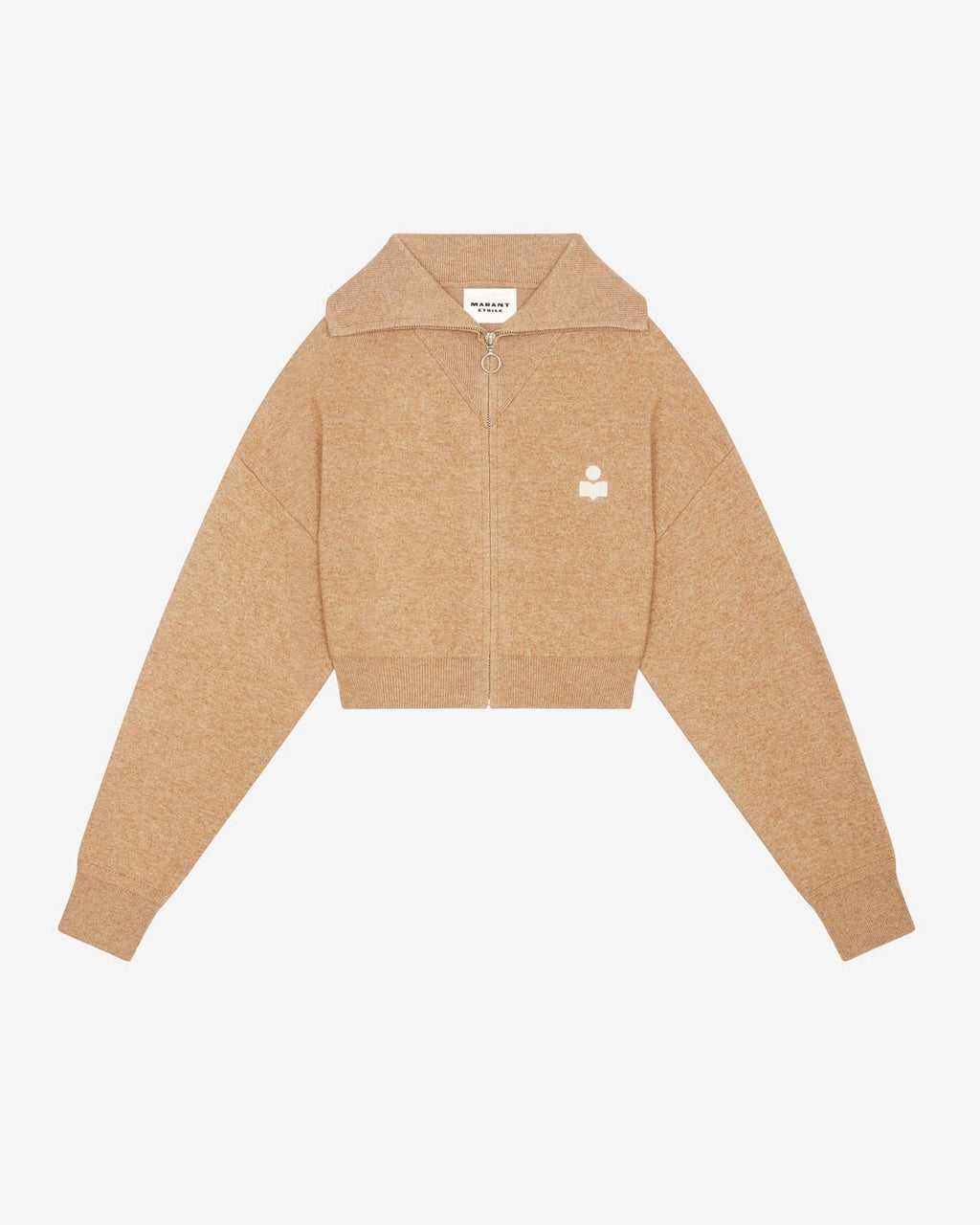 Oxane Cardigan