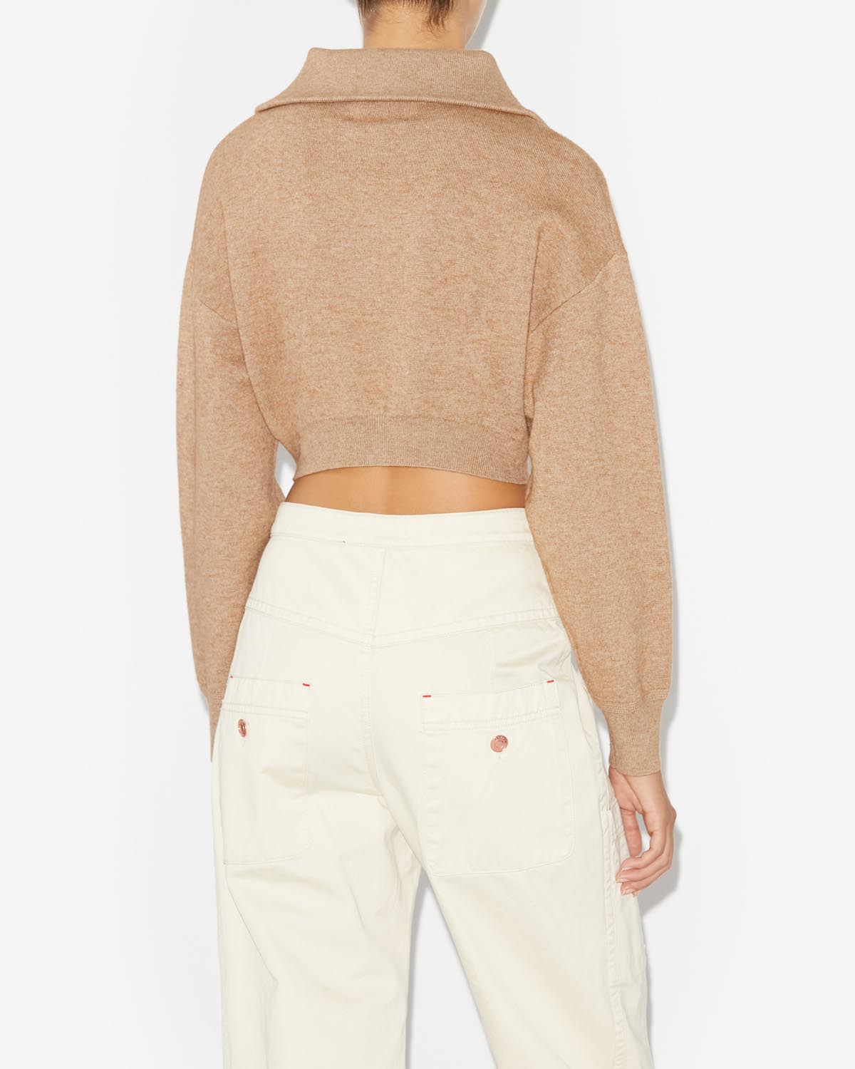 Oxane Cardigan