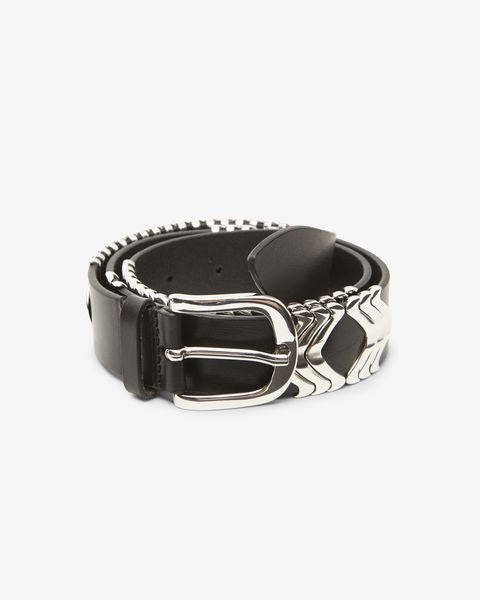 TEHORA BELT