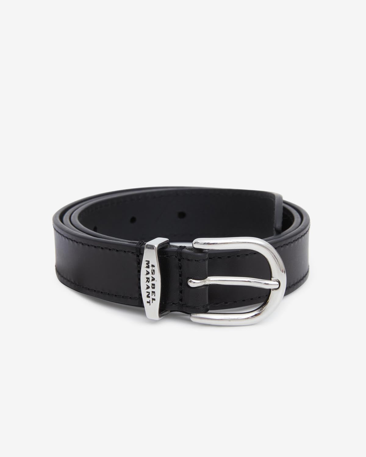 Zadd Belt