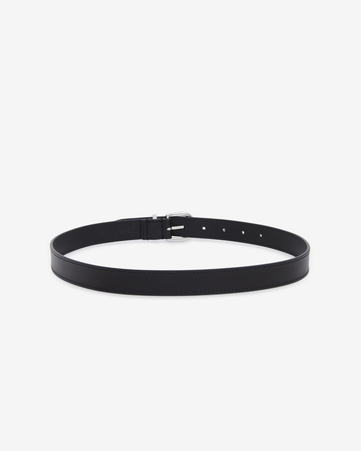 Zadd Belt