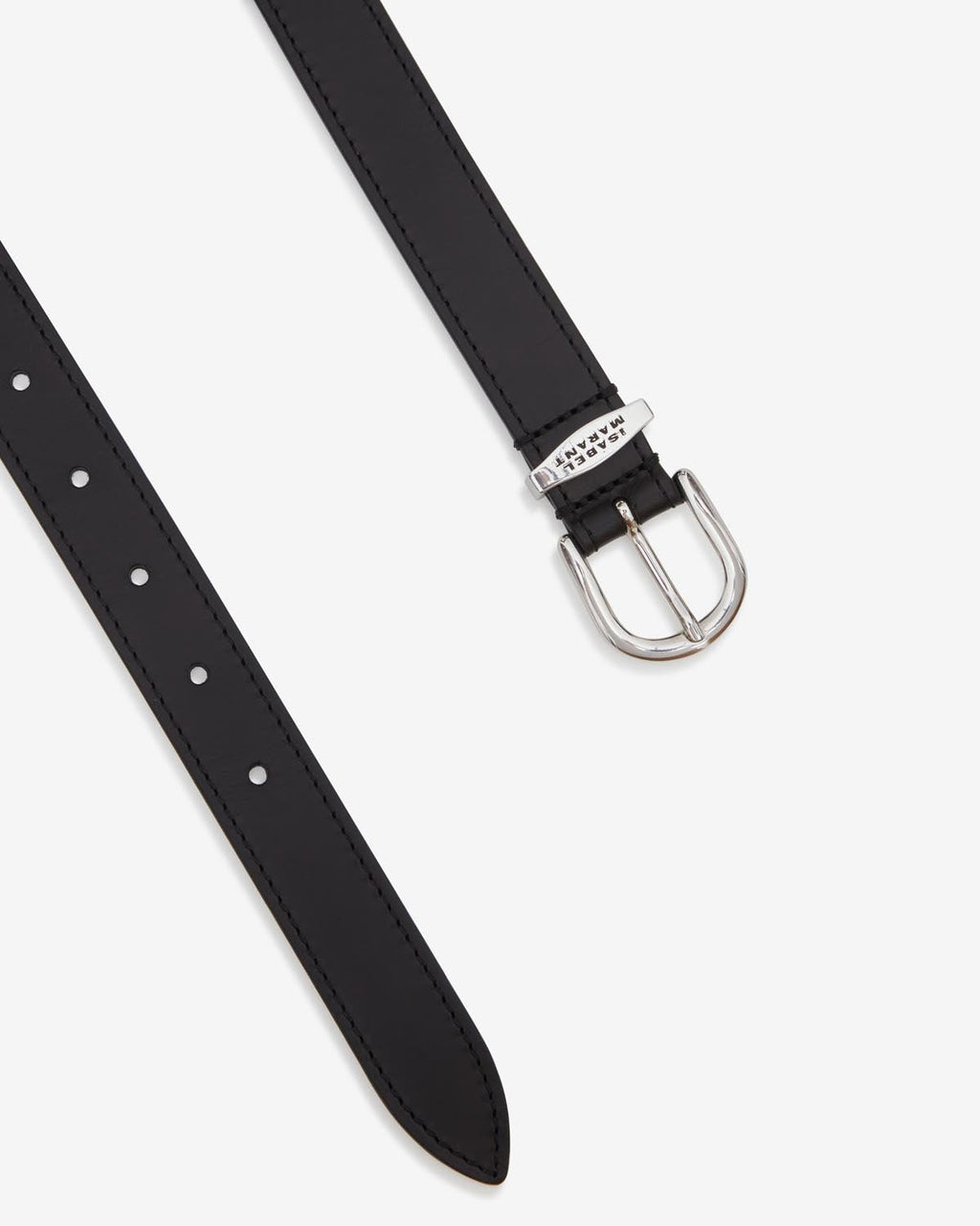 Zadd Belt