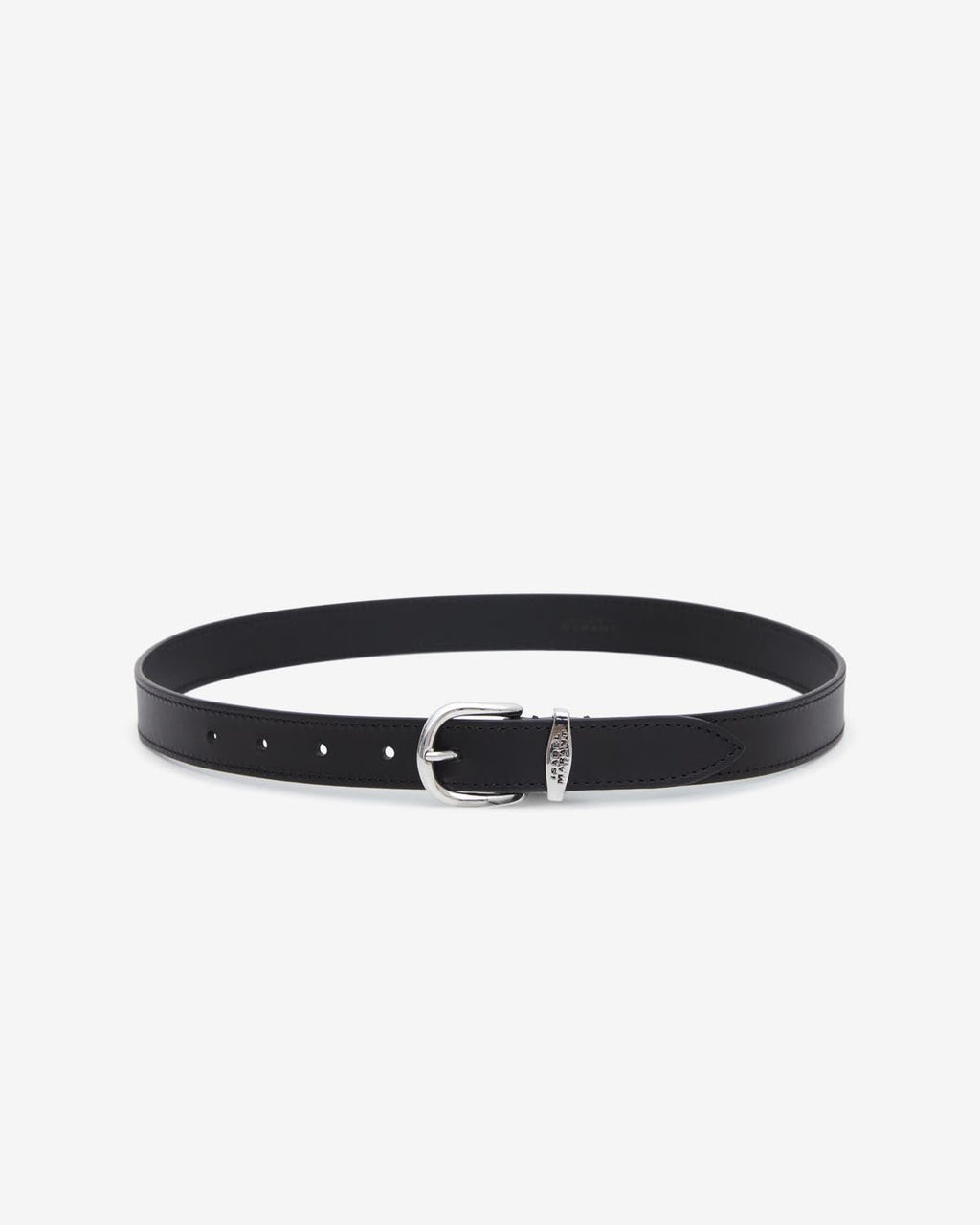 Zadd Belt