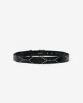 Telly Belt