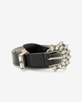 Celenia Belt