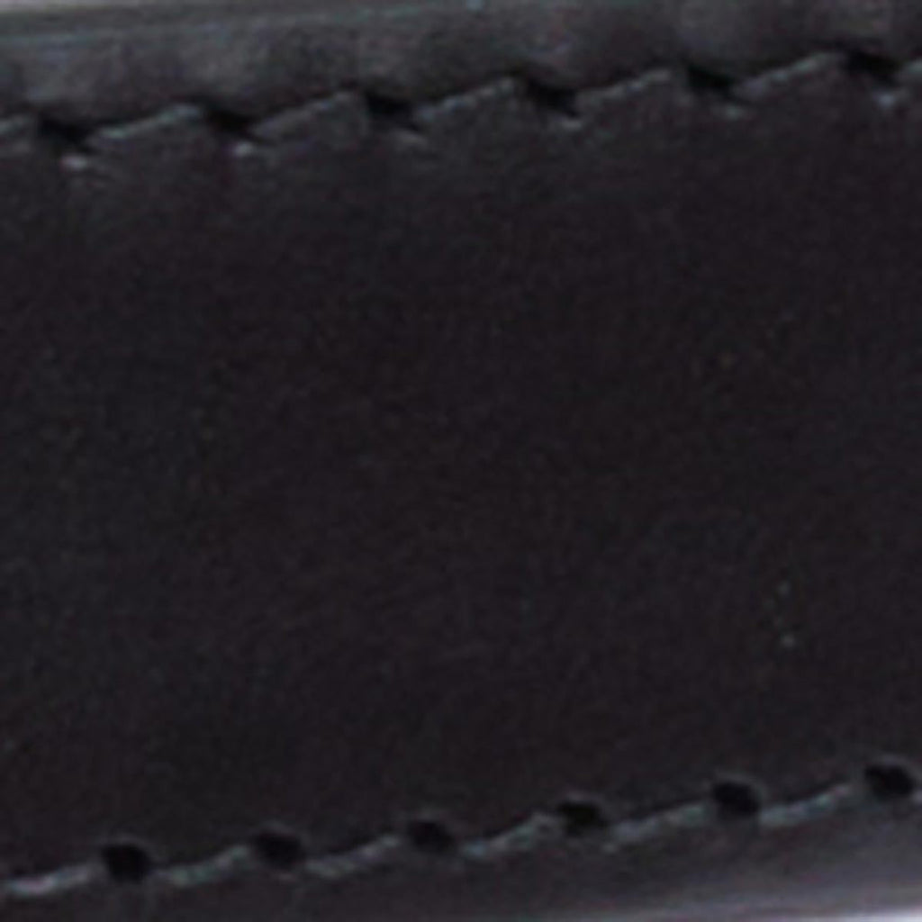 Lowell Belt