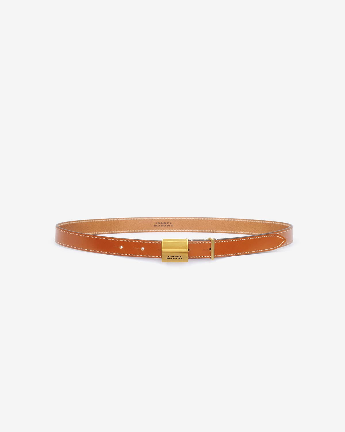 Lowell Belt
