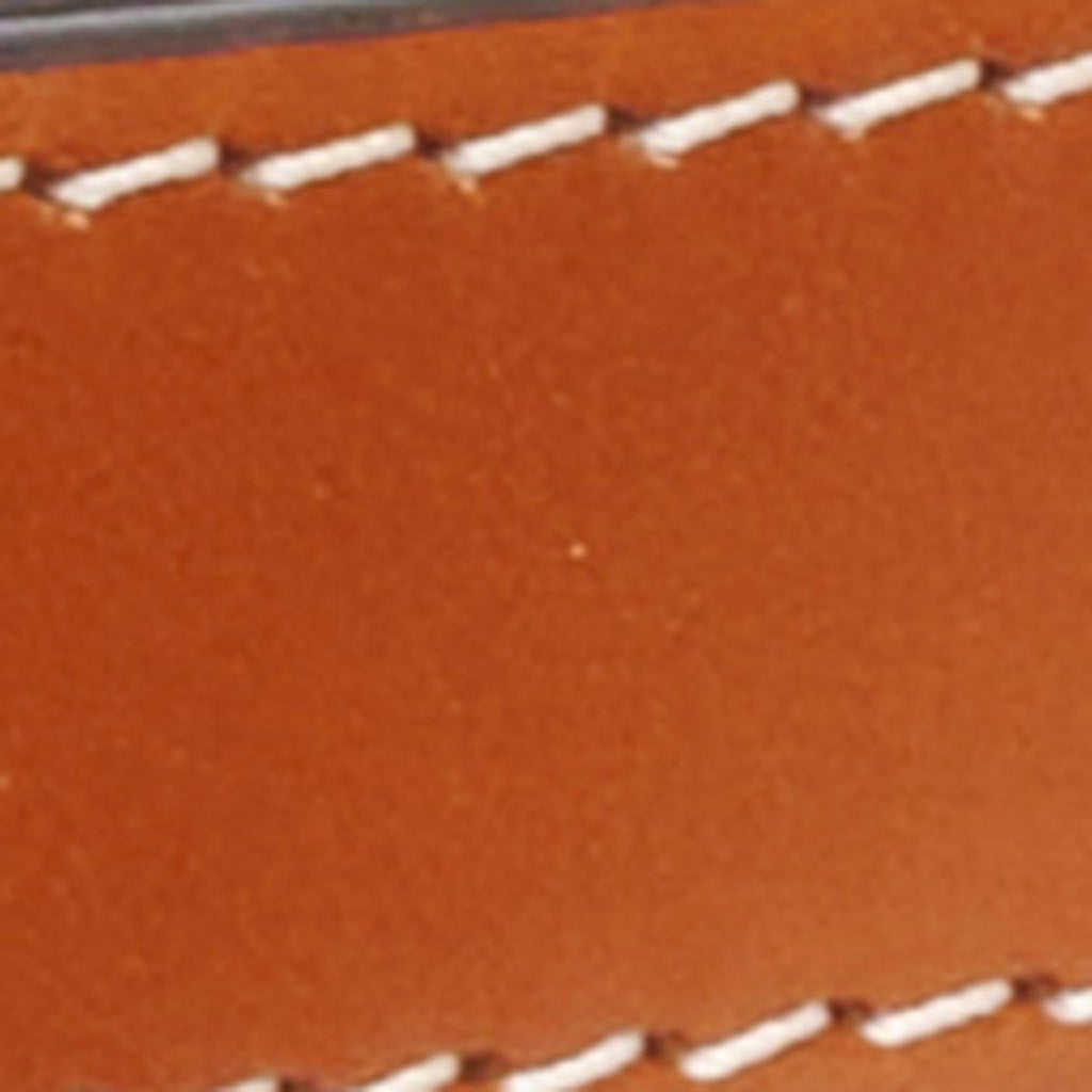 Lowell Belt