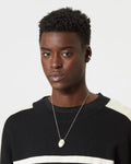 Perfect Day Man Necklace