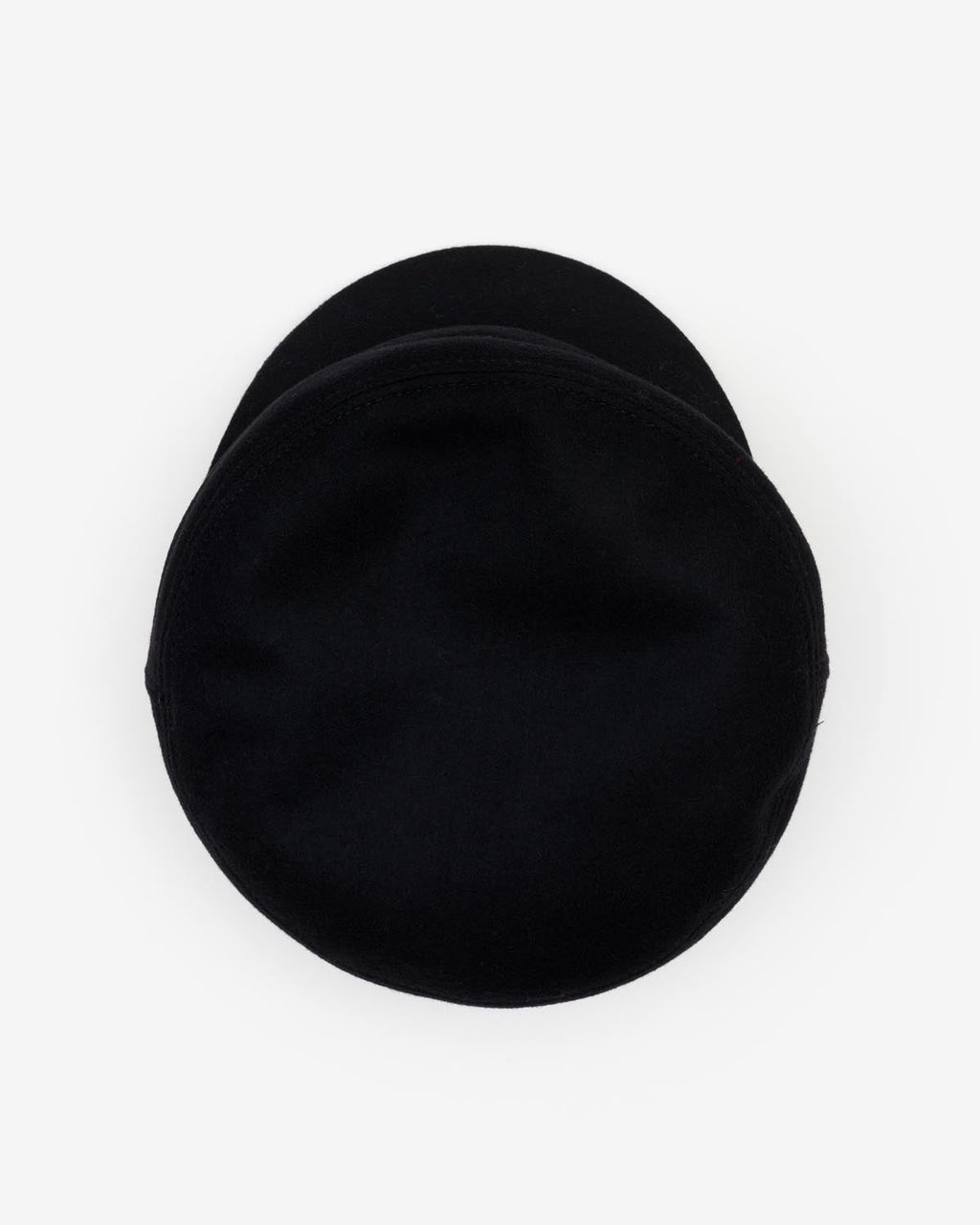 Evie Hat