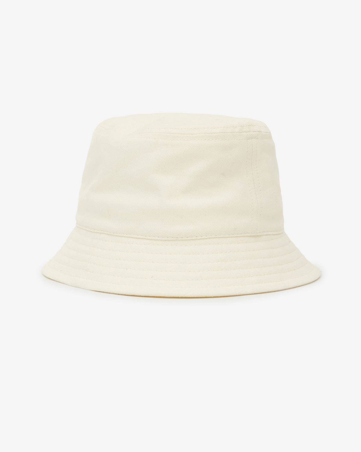 HALEY HAT