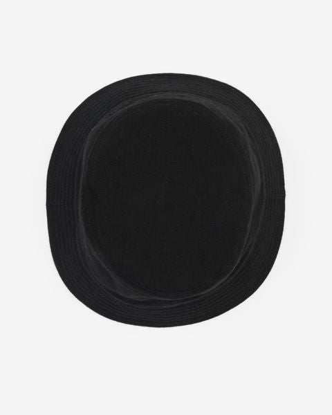 Haley Hat