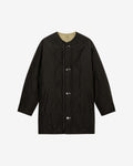 Nesma Coat