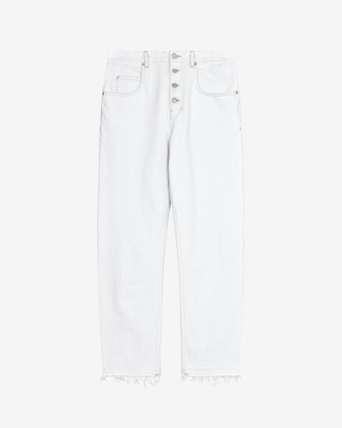 Belden Jeans