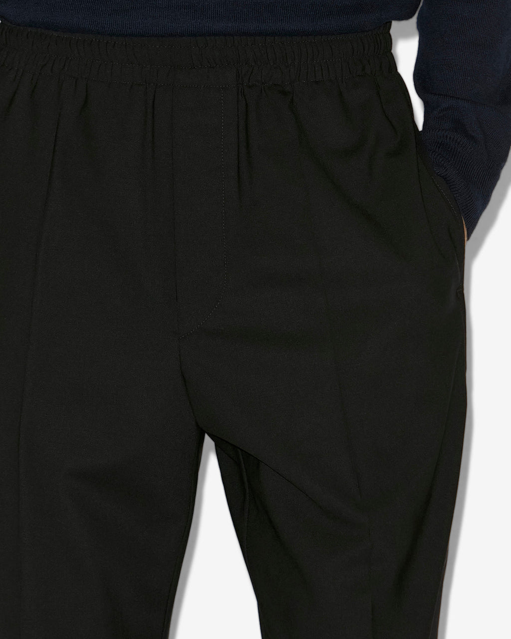 NAHILI PANTS