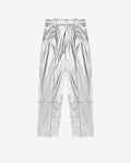 Aude pants